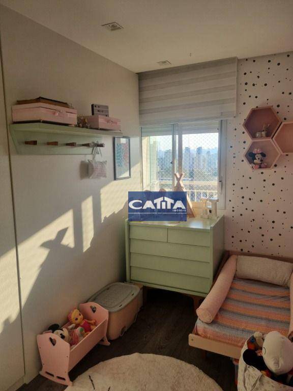 Apartamento à venda com 2 quartos, 68m² - Foto 23