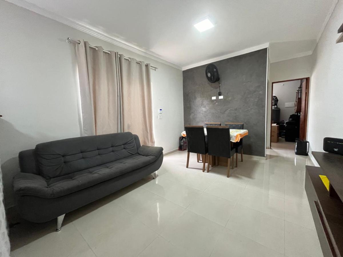 Casa à venda com 2 quartos, 131m² - Foto 51