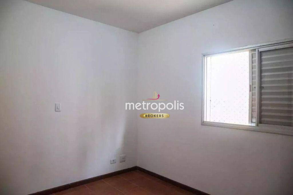 Apartamento à venda com 3 quartos, 104m² - Foto 5