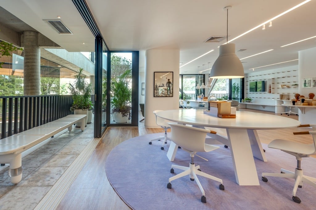 Sala-Conjunto, 292 m² - Foto 14