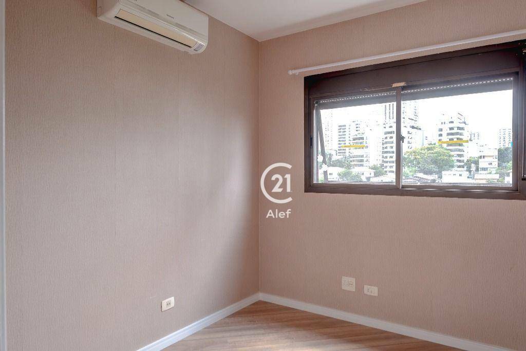 Apartamento à venda com 2 quartos, 103m² - Foto 17