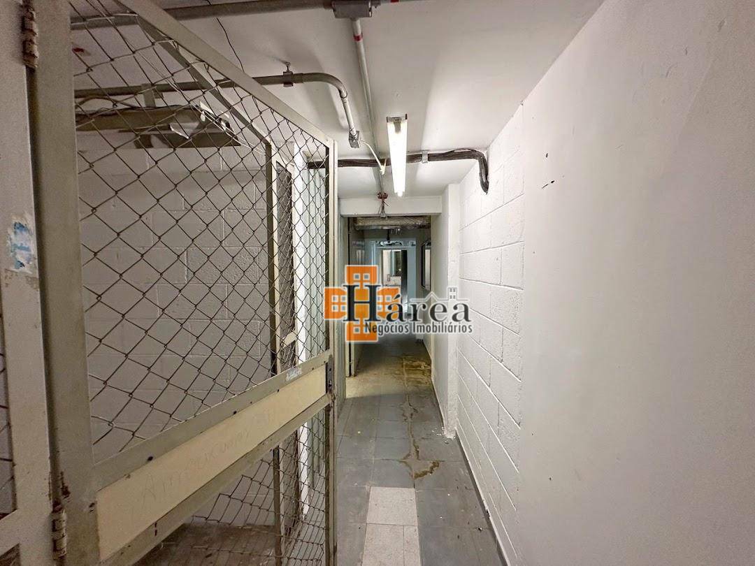 Loja-Salão para alugar, 1045m² - Foto 30