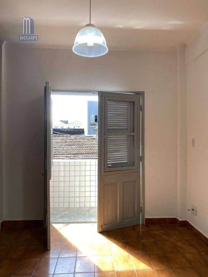 Apartamento para alugar com 2 quartos, 100m² - Foto 5