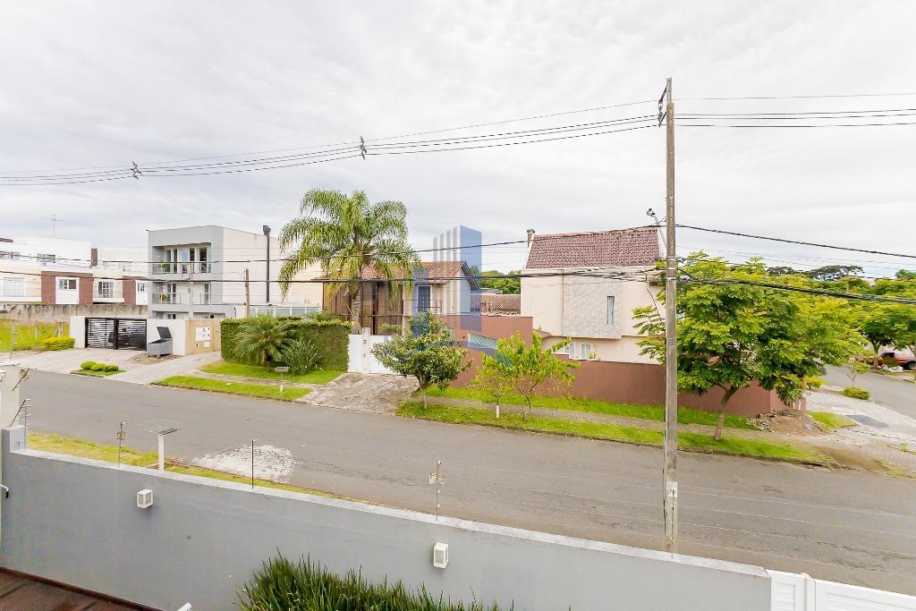 Sobrado à venda com 3 quartos, 210m² - Foto 43