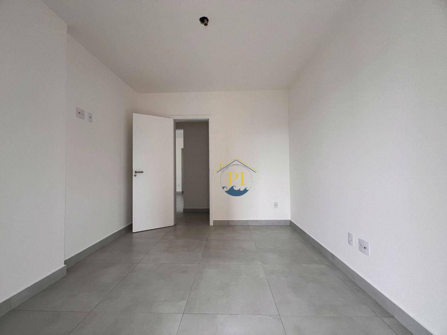 Apartamento à venda com 3 quartos, 139m² - Foto 29