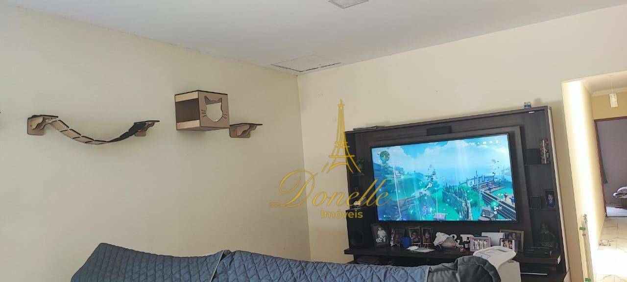 Sobrado à venda com 4 quartos, 194m² - Foto 16