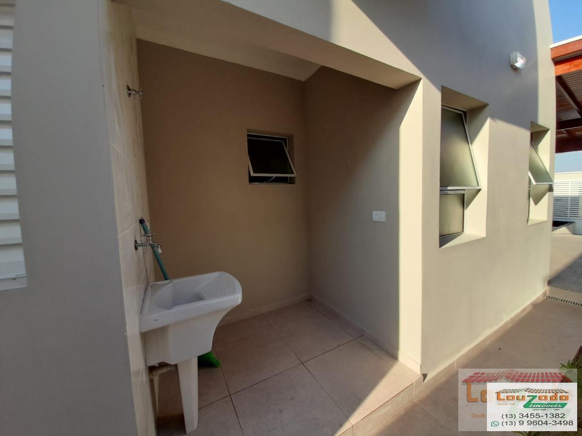 Casa à venda com 2 quartos, 150m² - Foto 12