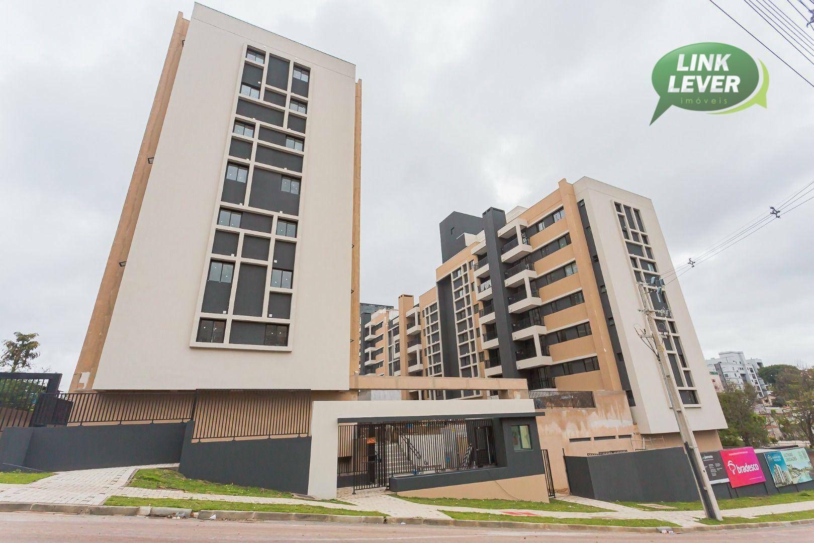 Apartamento à venda com 3 quartos, 73m² - Foto 50