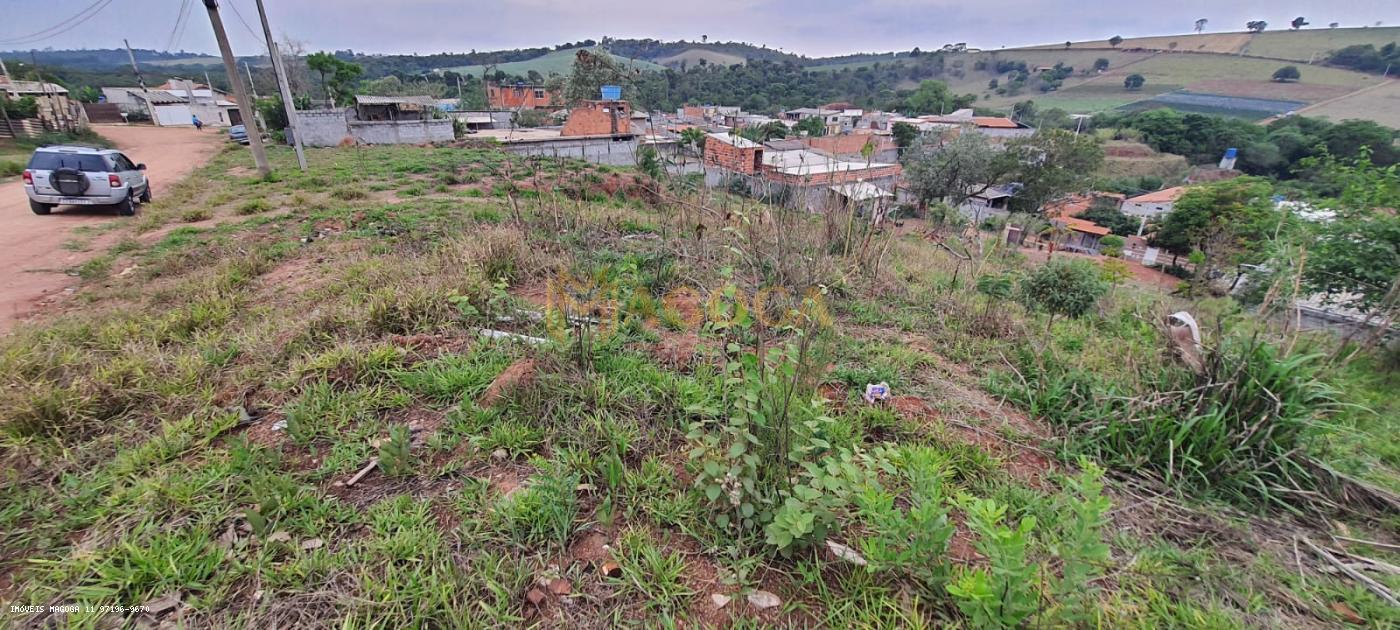 Terreno à venda, 300m² - Foto 11