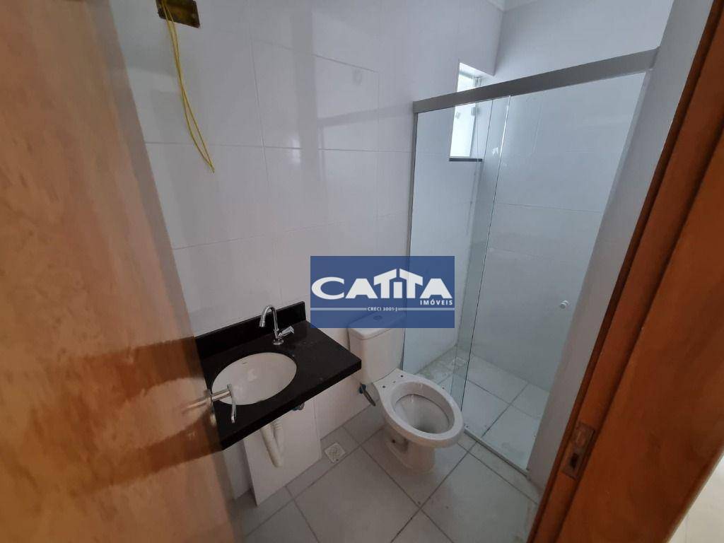 Apartamento para alugar com 2 quartos, 37m² - Foto 12