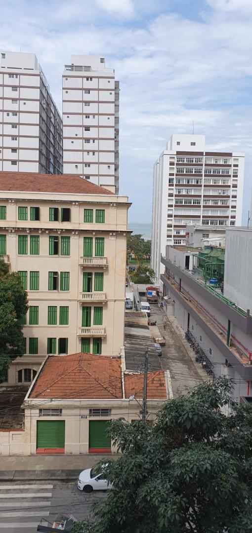 Apartamento à venda com 3 quartos, 155m² - Foto 47