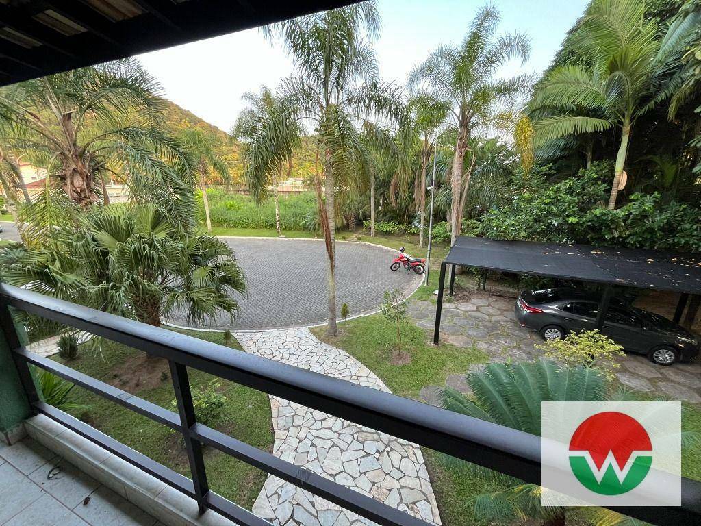 Casa de Condomínio à venda com 4 quartos, 424m² - Foto 20