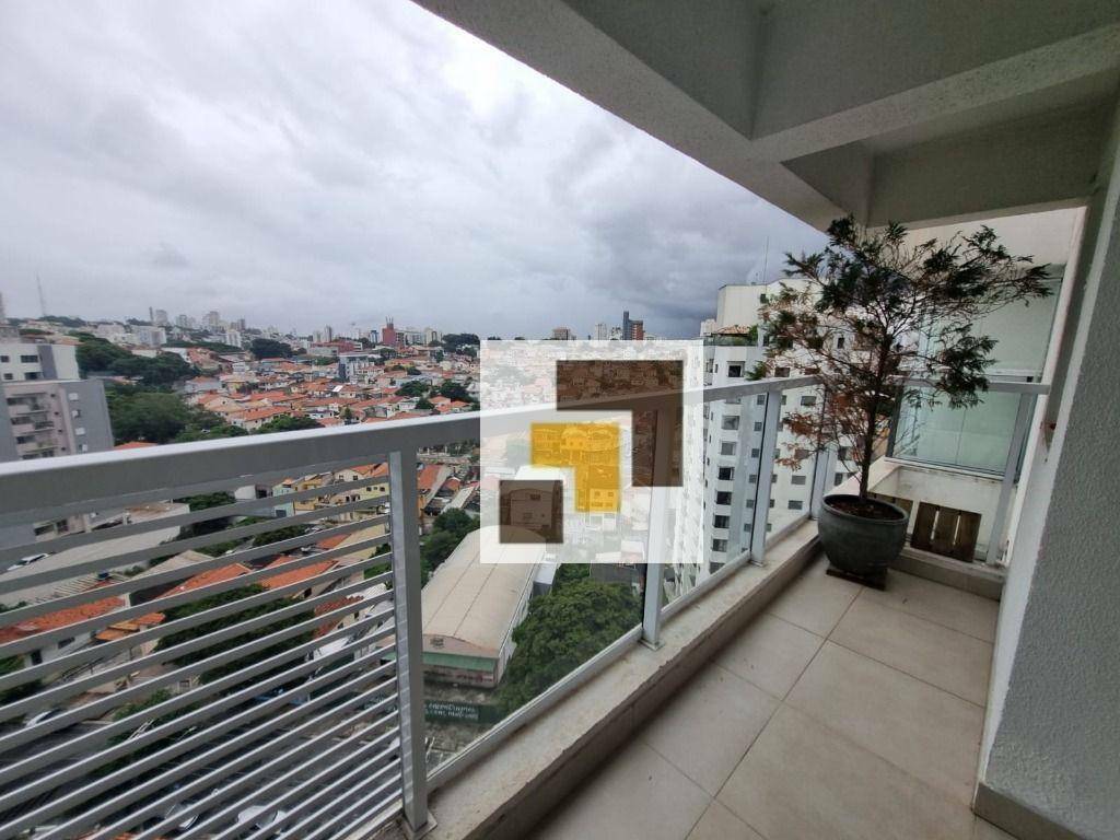 Apartamento à venda com 1 quarto, 43M2 - Foto 17