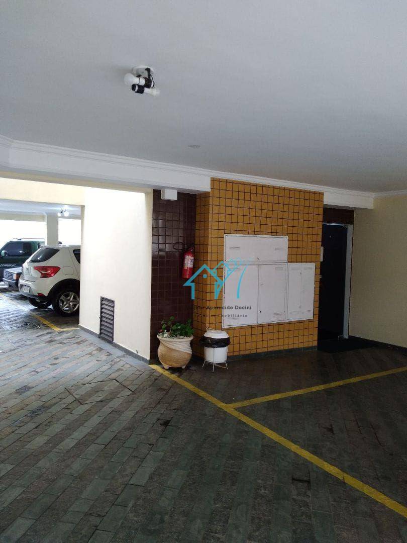 Cobertura à venda com 3 quartos, 170m² - Foto 15