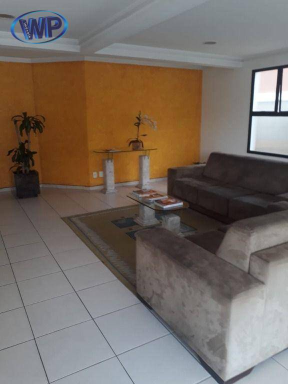 Apartamento à venda com 2 quartos, 56m² - Foto 23