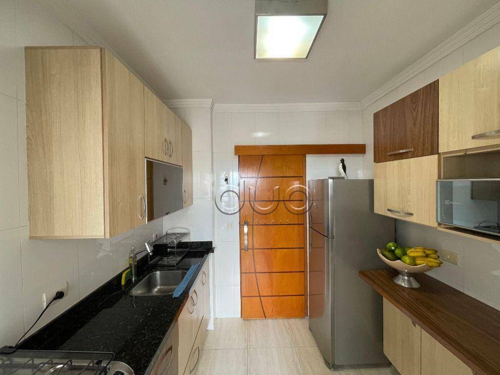 Apartamento à venda com 3 quartos, 74m² - Foto 8