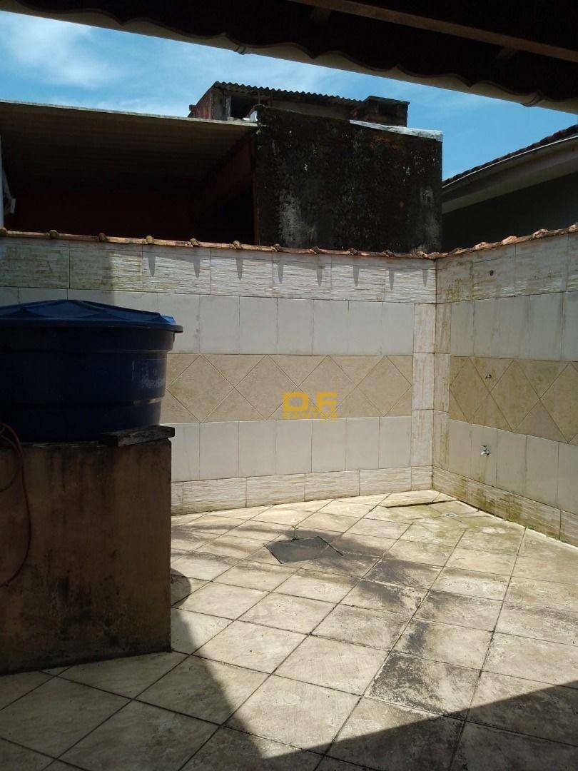 Sobrado à venda com 3 quartos, 155m² - Foto 15