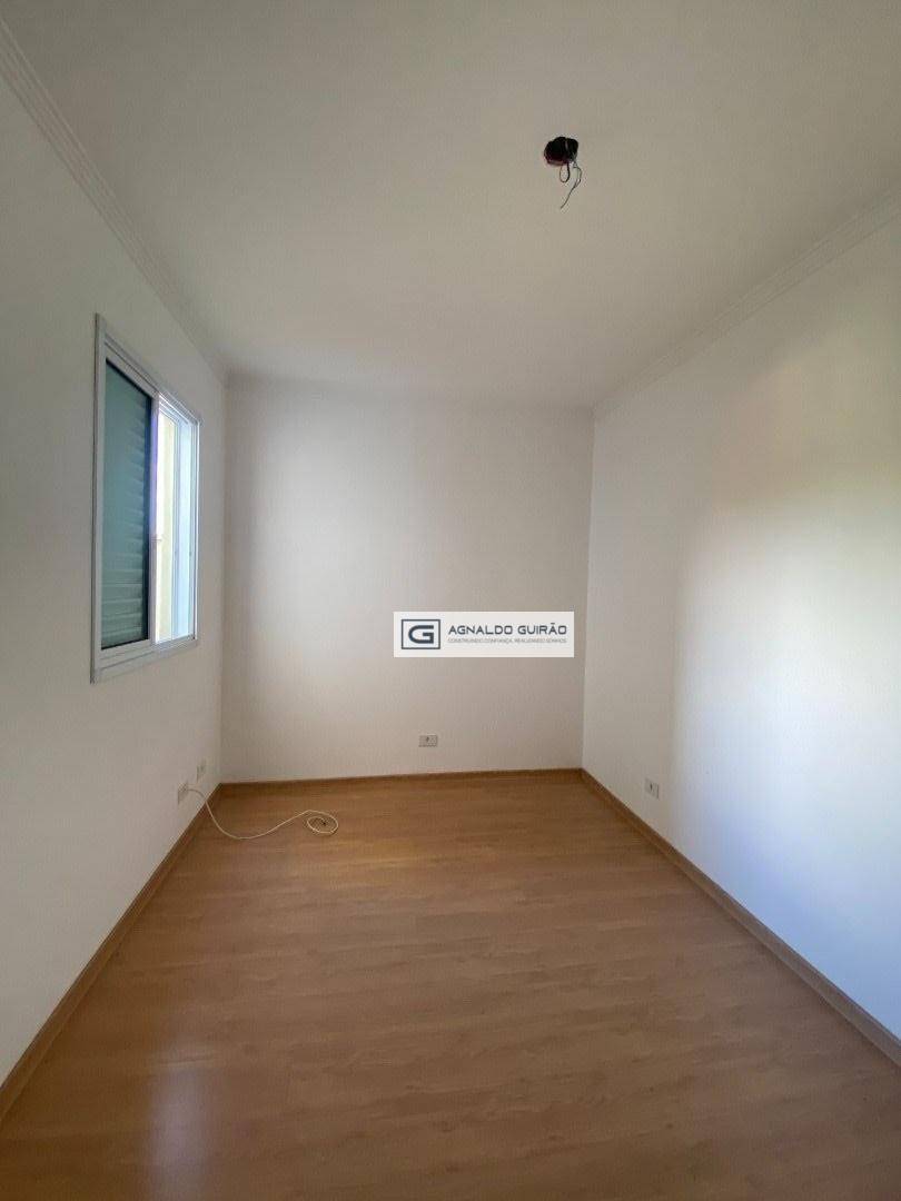 Apartamento à venda com 2 quartos, 66m² - Foto 9