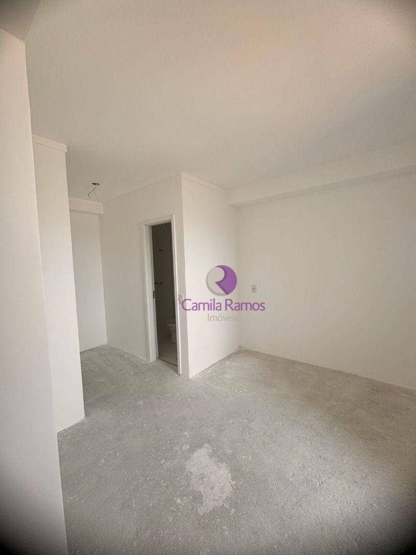 Apartamento à venda com 3 quartos, 72m² - Foto 8