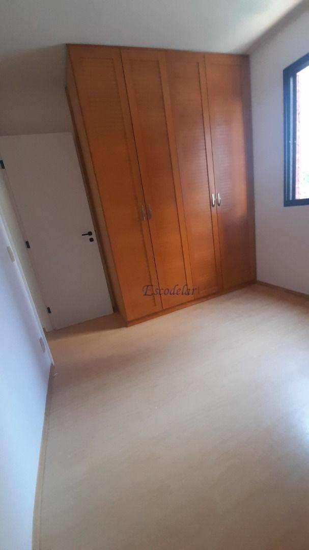 Apartamento à venda com 2 quartos, 82m² - Foto 9