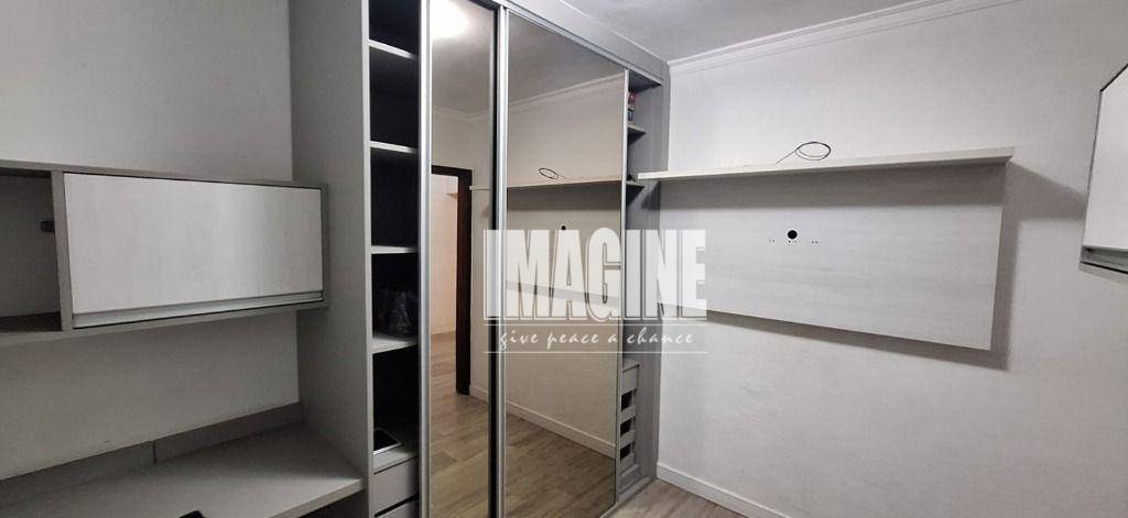 Sobrado à venda com 3 quartos, 86m² - Foto 41