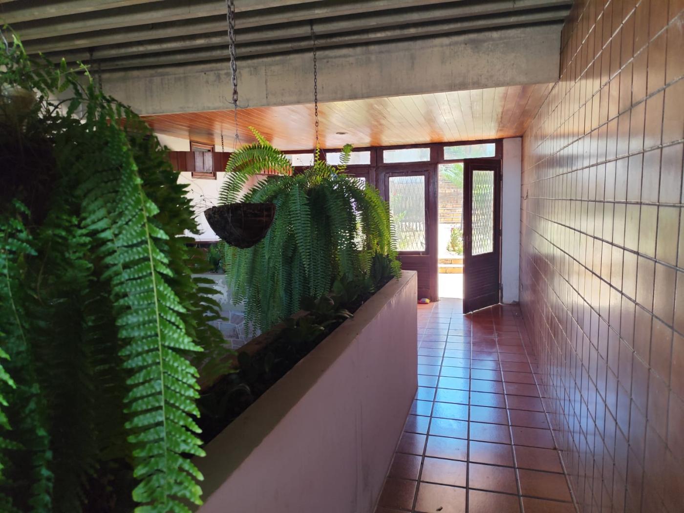 Casa à venda com 6 quartos - Foto 3