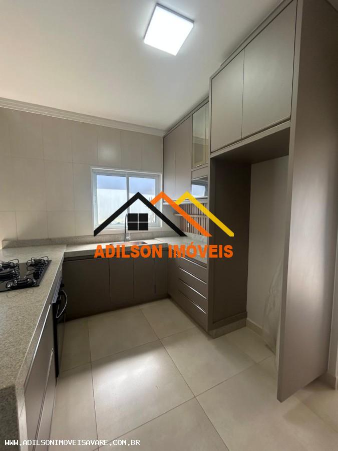 Casa, 3 quartos, 150 m² - Foto 3