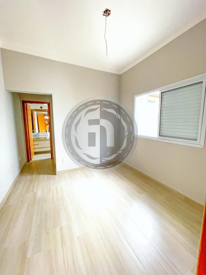 Casa de Condomínio à venda com 3 quartos, 300m² - Foto 1