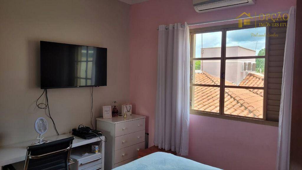 Casa à venda com 4 quartos, 250m² - Foto 21