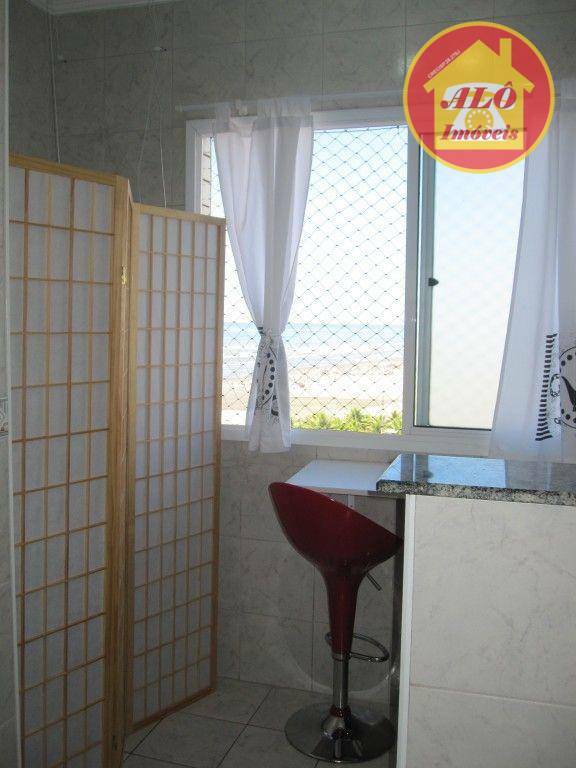 Apartamento à venda com 3 quartos, 135m² - Foto 18