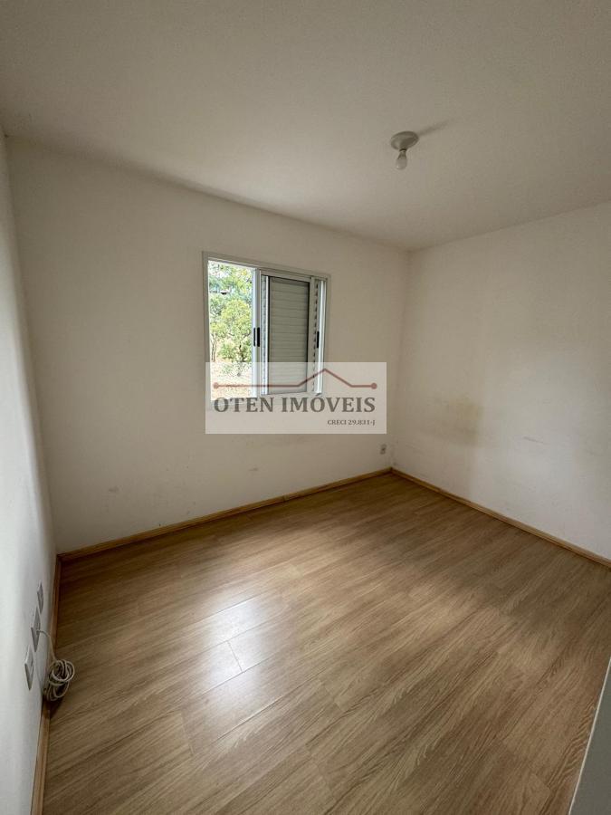 Apartamento à venda com 2 quartos, 56m² - Foto 6