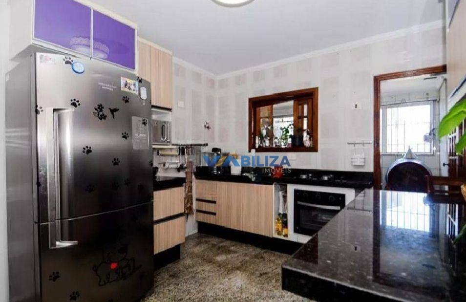 Cobertura à venda com 3 quartos, 220m² - Foto 9