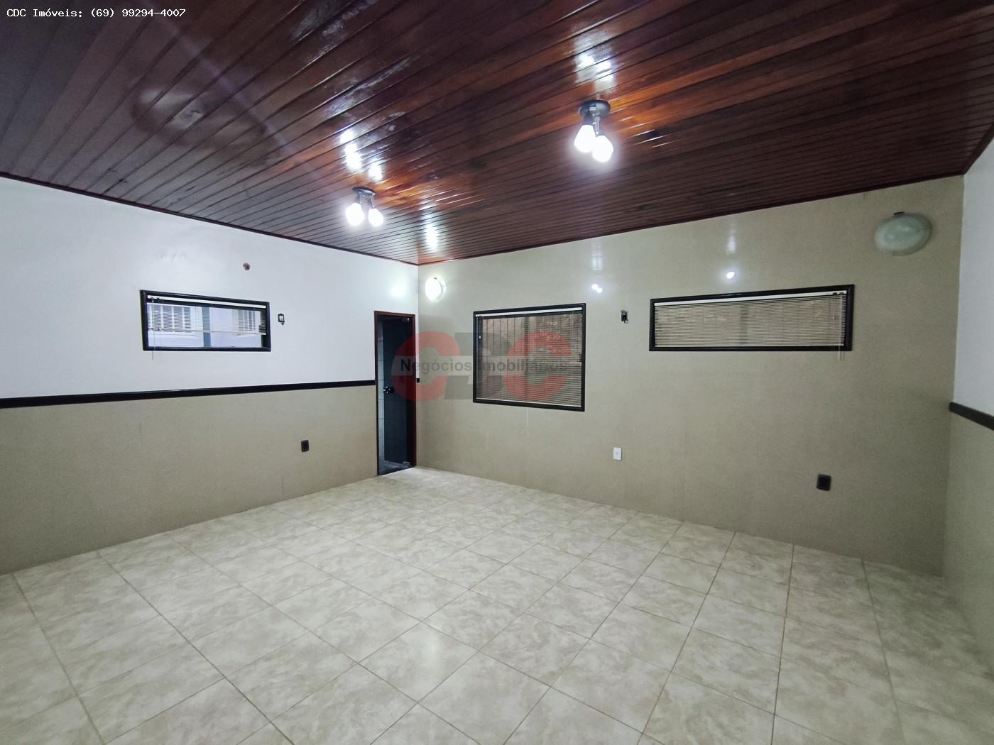 Casa, 3 quartos - Foto 13