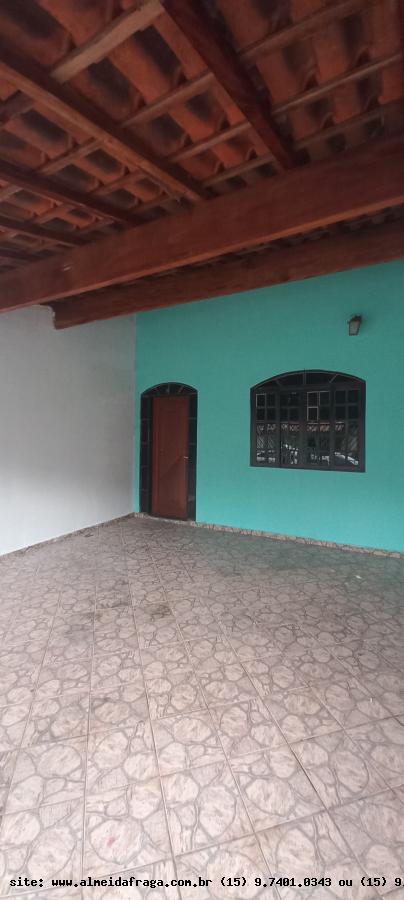 Casa para alugar com 3 quartos, 150m² - Foto 30