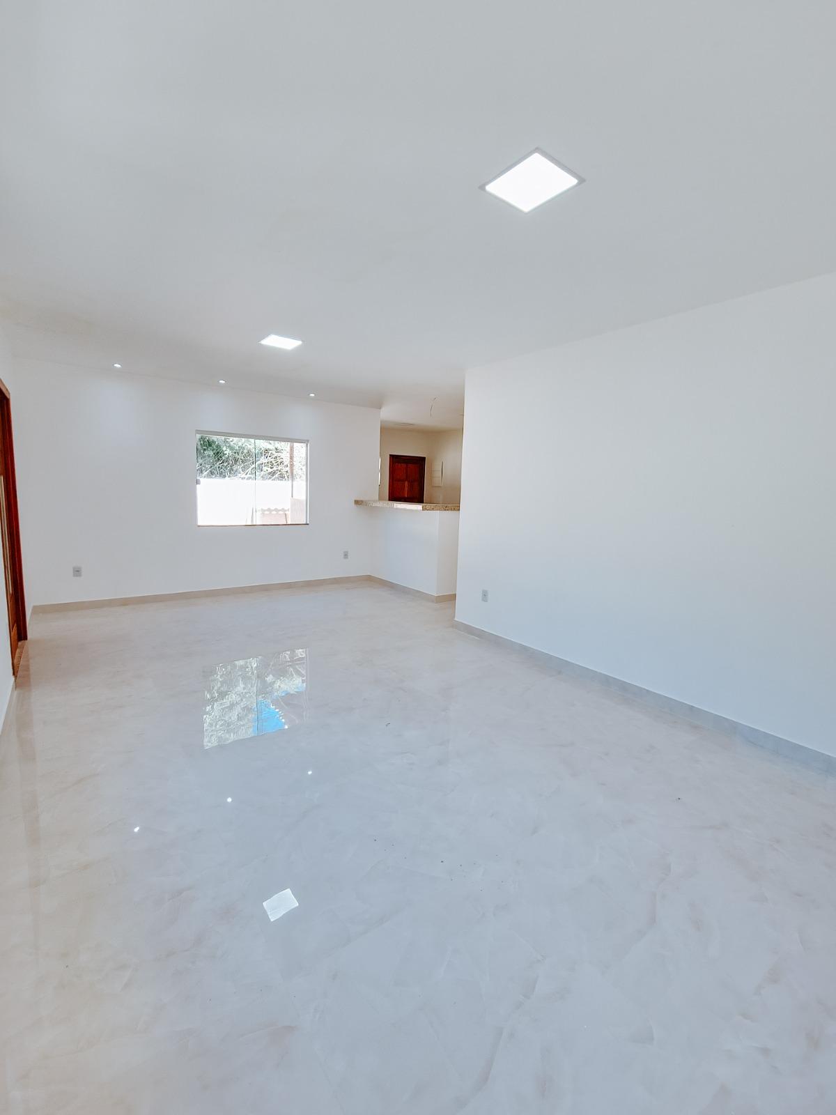 Casa de Condomínio à venda com 3 quartos, 450m² - Foto 21