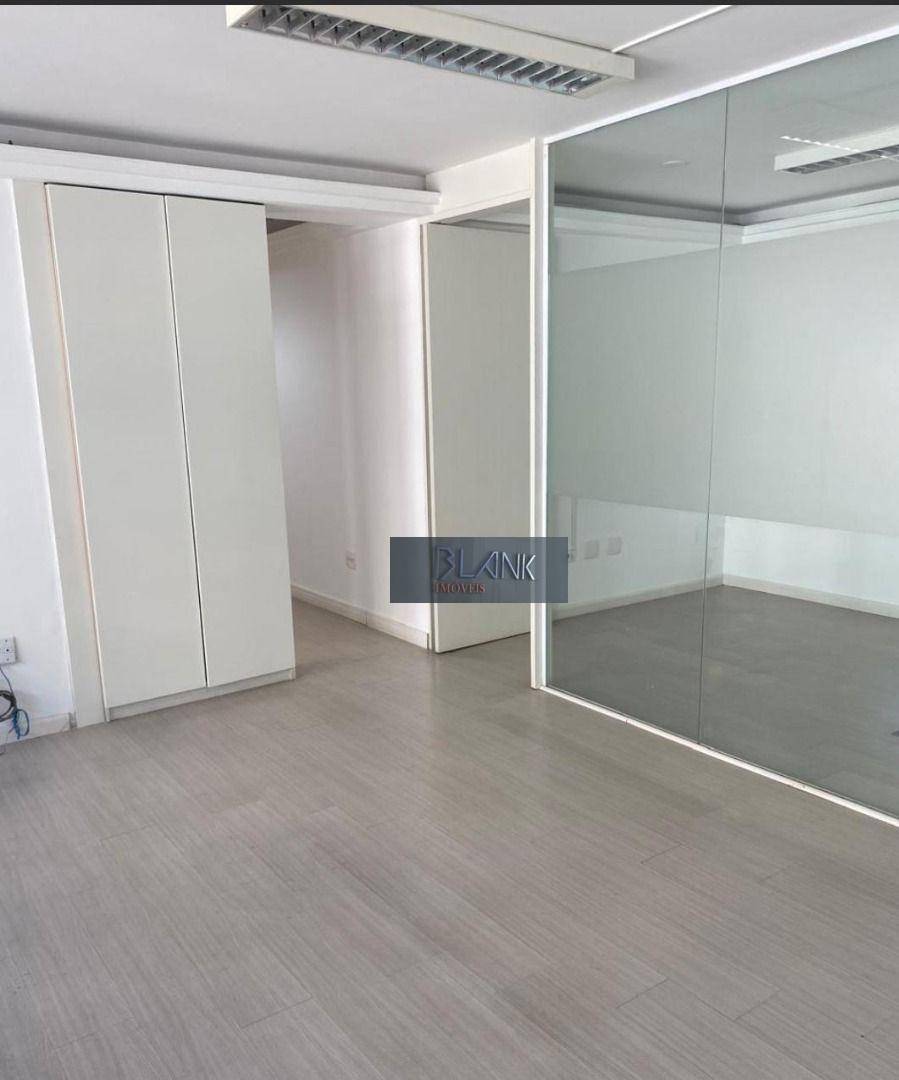 Conjunto Comercial-Sala à venda e aluguel, 75m² - Foto 12