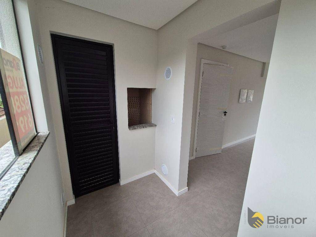 Apartamento à venda e aluguel com 2 quartos, 64m² - Foto 7