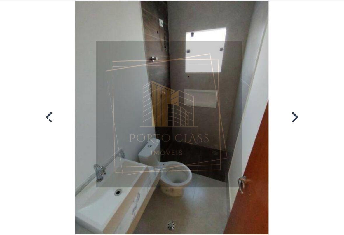 Sobrado à venda com 2 quartos, 125m² - Foto 10