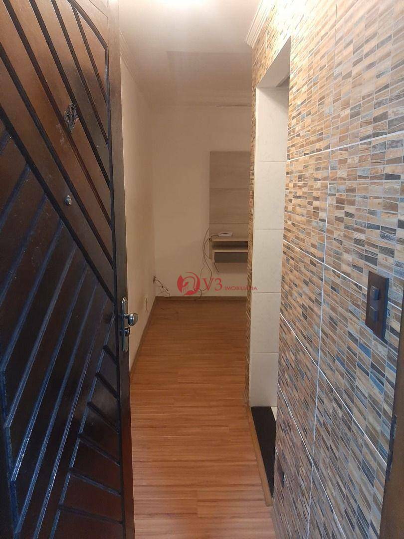 Apartamento à venda com 2 quartos, 50m² - Foto 26