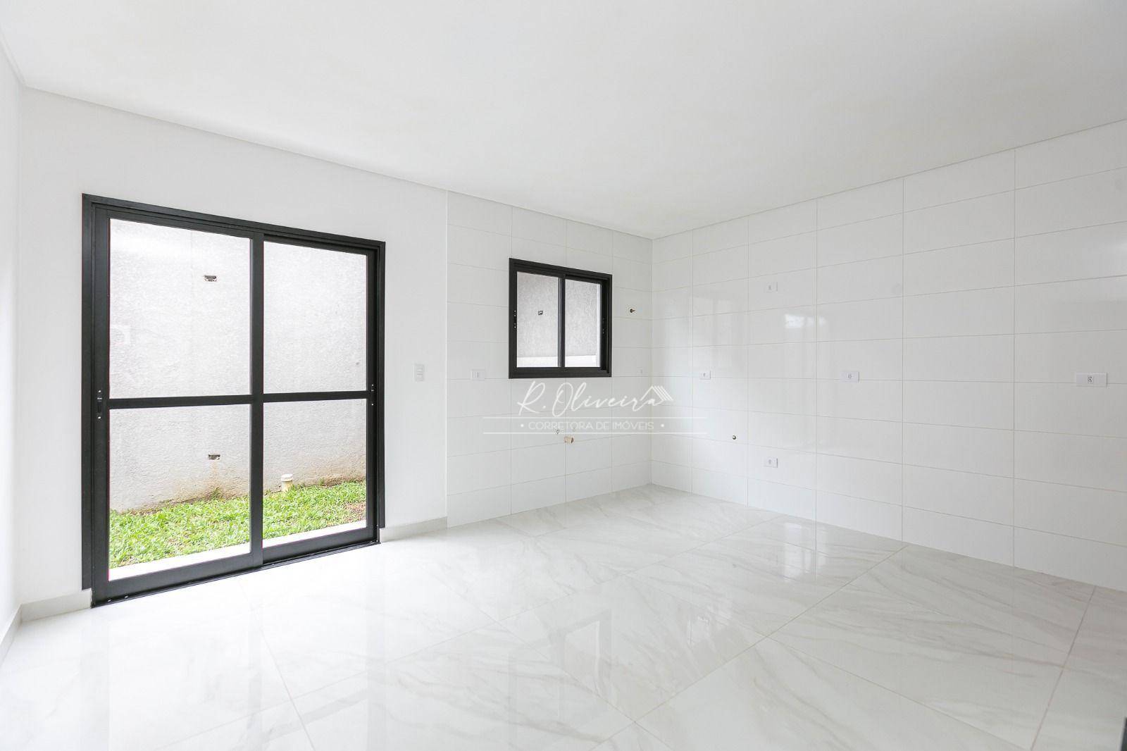 Sobrado à venda com 4 quartos, 173m² - Foto 12