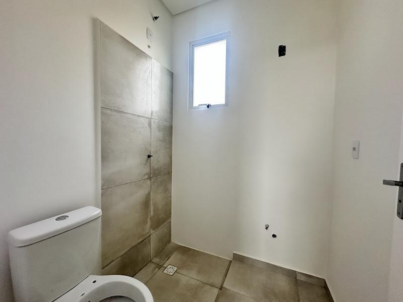 Sobrado à venda com 2 quartos, 74m² - Foto 4