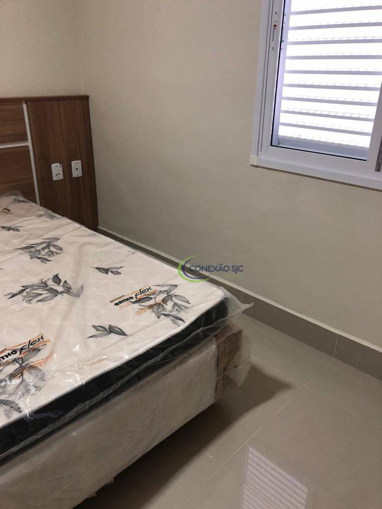 Cobertura à venda com 3 quartos, 260m² - Foto 26