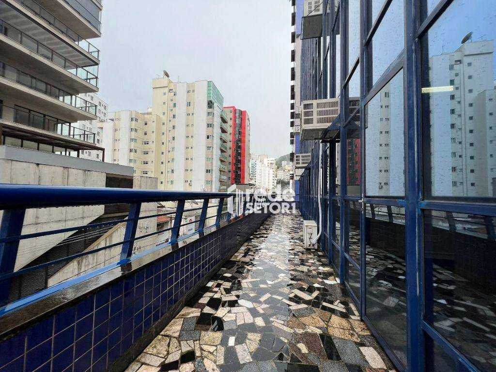 Prédio Inteiro à venda e aluguel, 1980m² - Foto 20