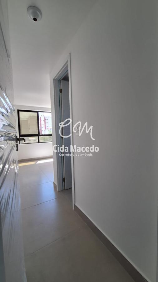 Apartamento à venda com 2 quartos, 69m² - Foto 15