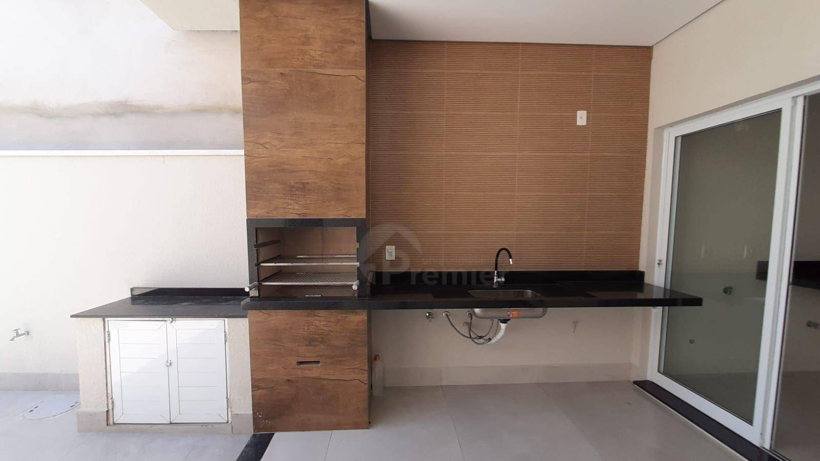 Casa de Condomínio à venda com 3 quartos, 192m² - Foto 11