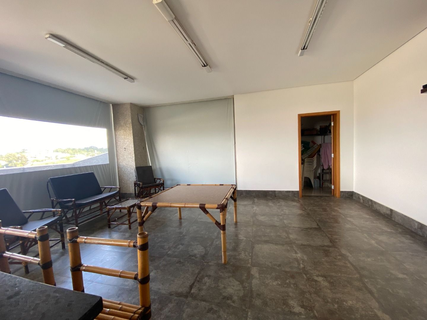 Casa de Condomínio à venda com 4 quartos, 310m² - Foto 43