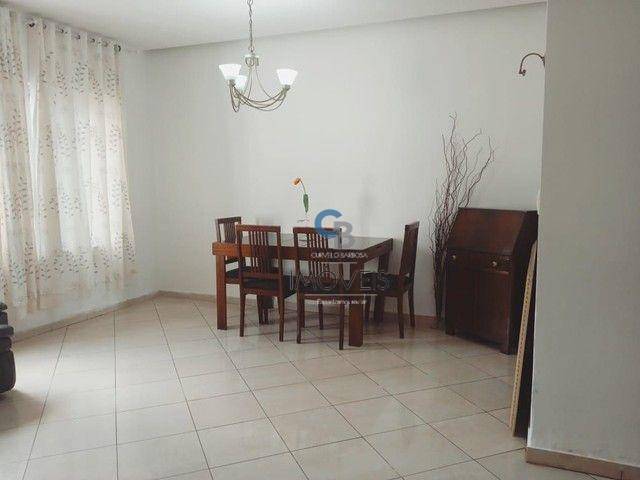 Sobrado à venda com 6 quartos, 320m² - Foto 4