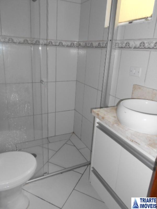 Sobrado à venda com 3 quartos, 215m² - Foto 18