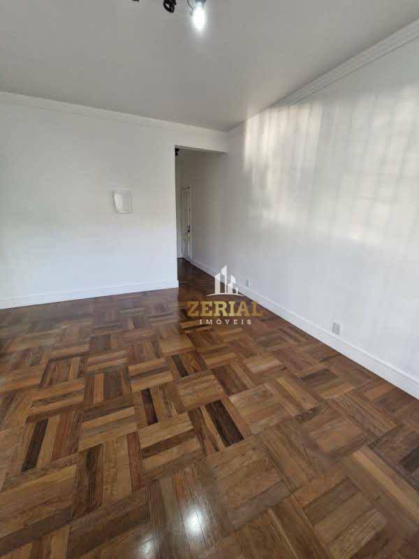 Apartamento à venda com 2 quartos, 84m² - Foto 3