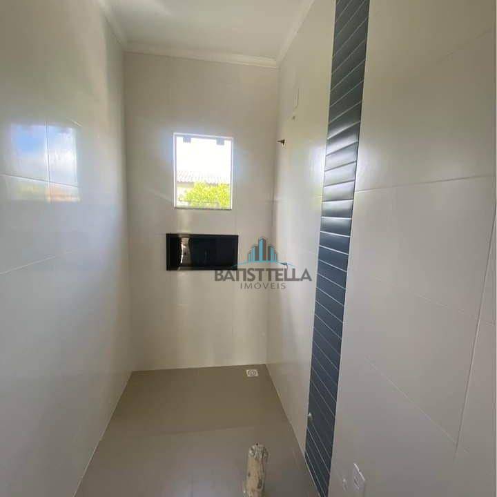 Sobrado à venda com 2 quartos, 81m² - Foto 23